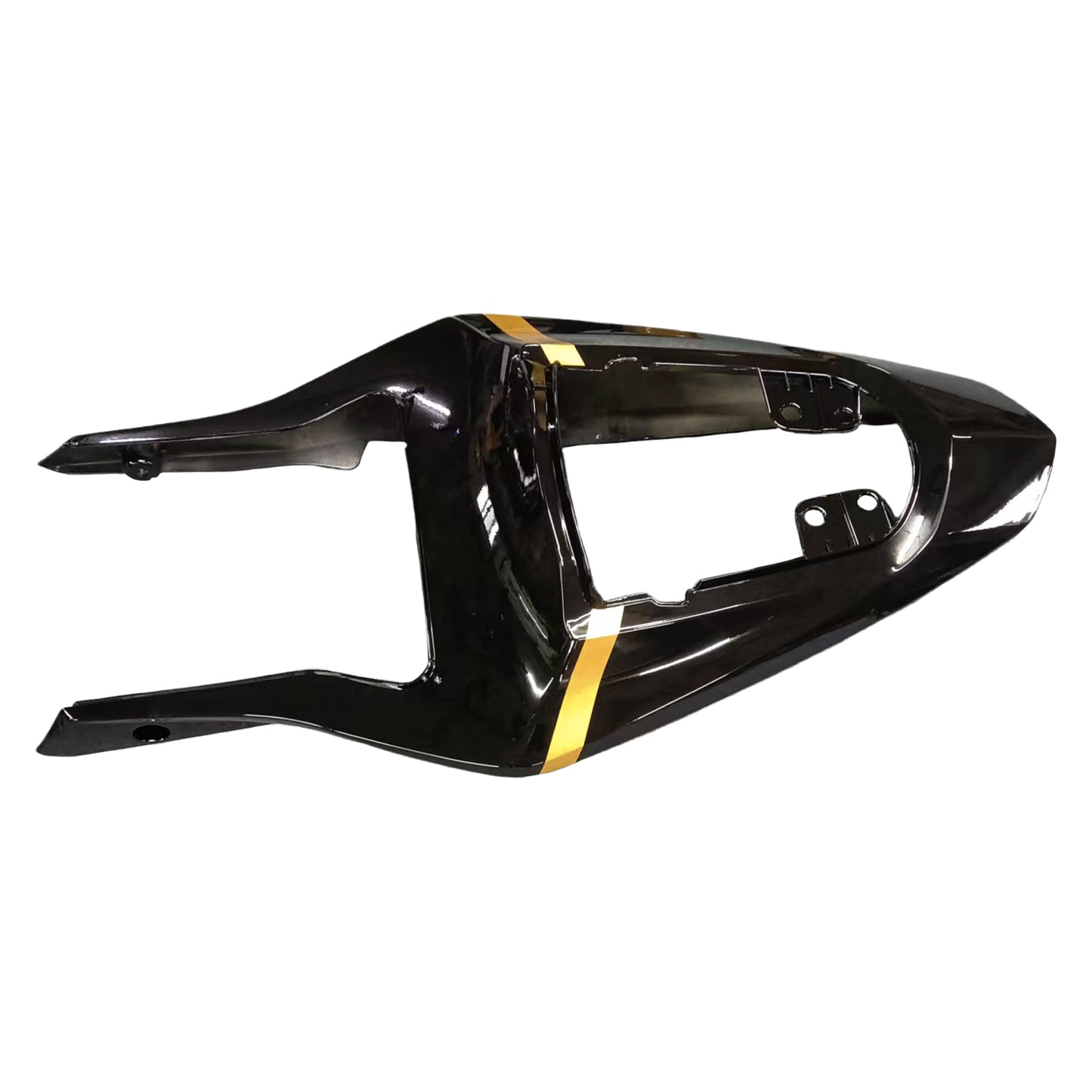 Kit carenatura Suzuki GSXR1000 2003-2004 K3