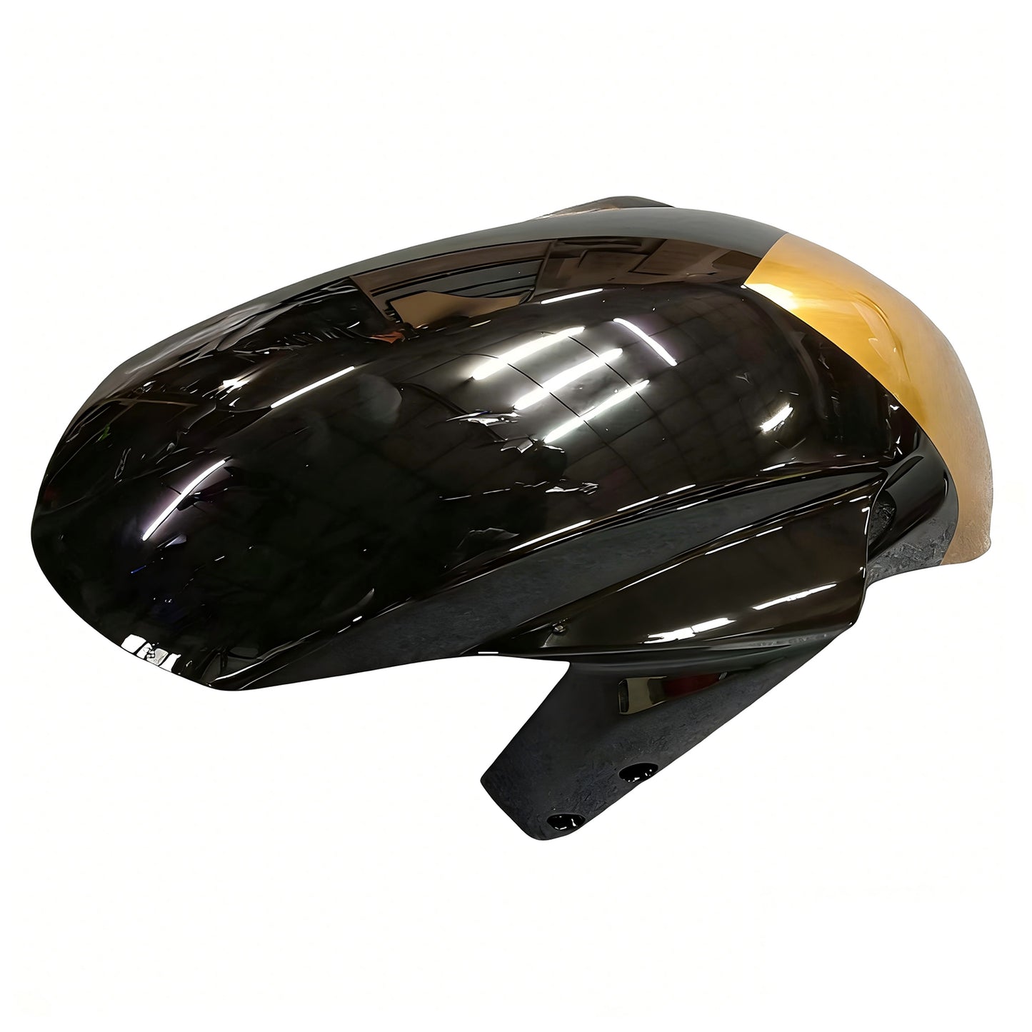 Kit carenatura Suzuki GSXR1000 2003-2004 K3