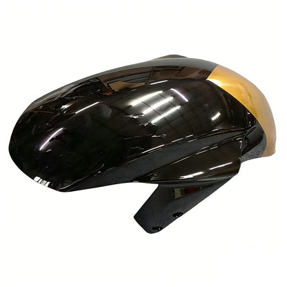 Kit carenatura Suzuki GSXR1000 2003-2004 K3