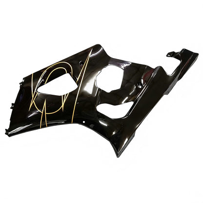 Kit carenatura Suzuki GSXR1000 2003-2004 K3
