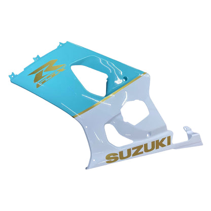 Kit carenatura Suzuki GSXR1000 2003-2004 K3
