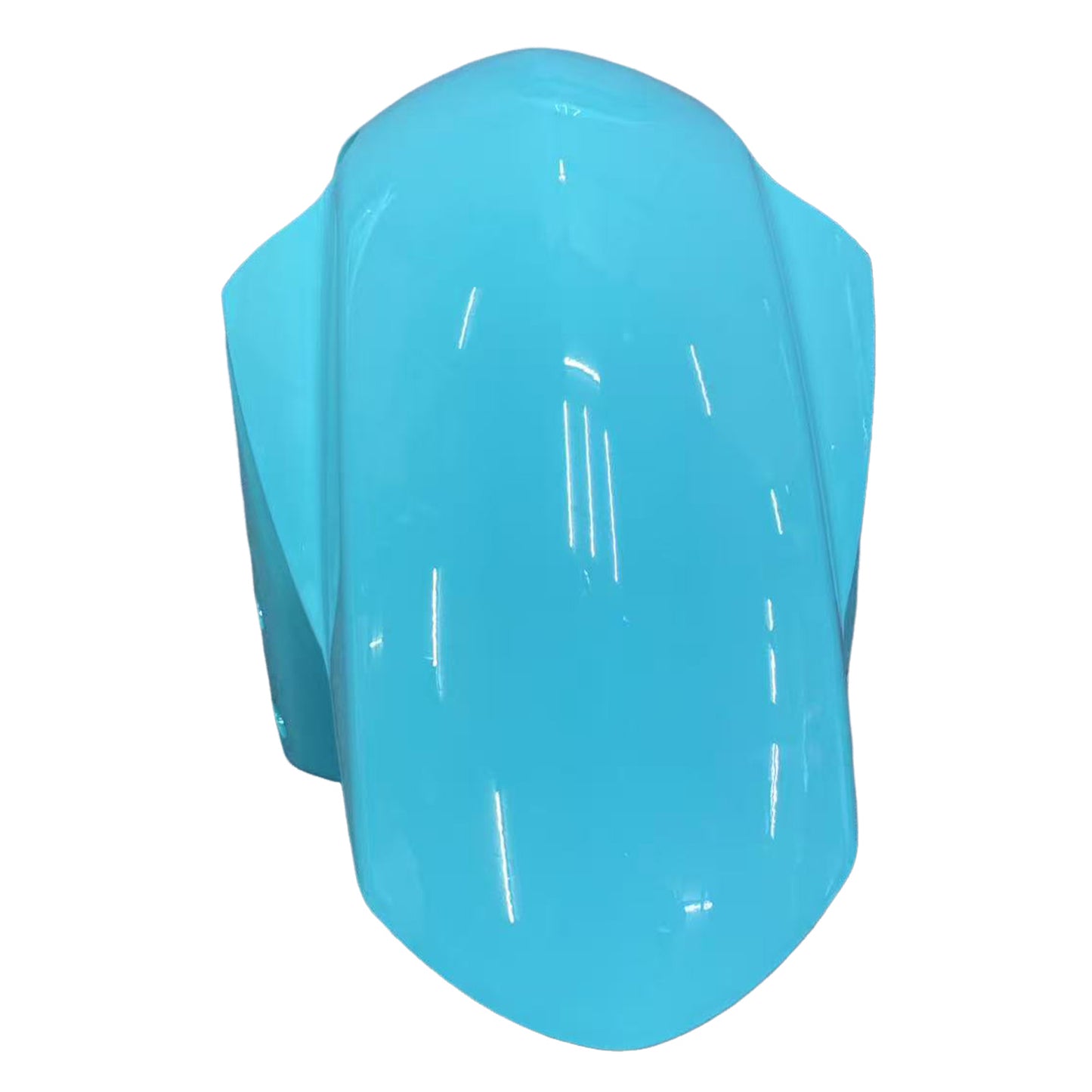 Kit carenatura Suzuki GSXR1000 2003-2004 K3