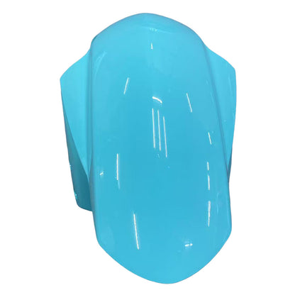 Kit carenatura Suzuki GSXR1000 2003-2004 K3