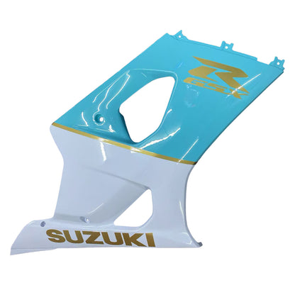 Kit carenatura Suzuki GSXR1000 2003-2004 K3