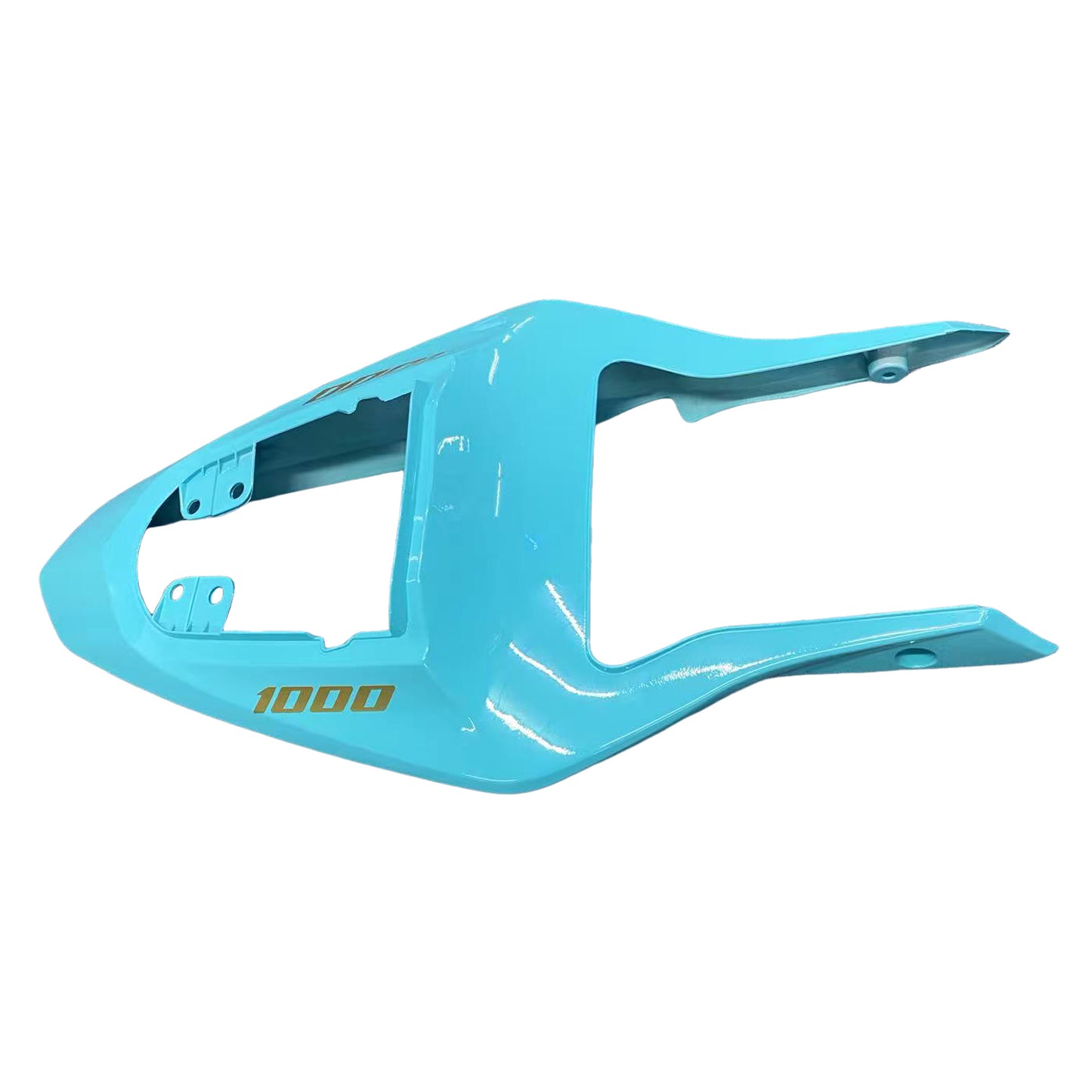 Kit carenatura Suzuki GSXR1000 2003-2004 K3