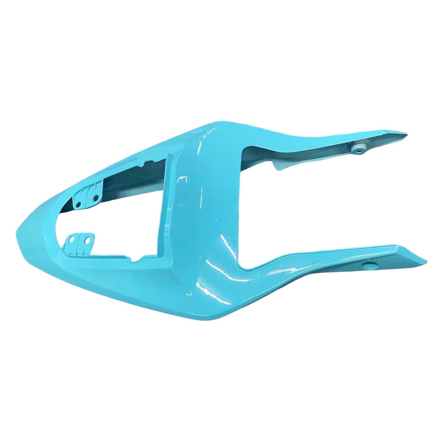 Kit carenatura Suzuki GSXR1000 2003-2004 K3