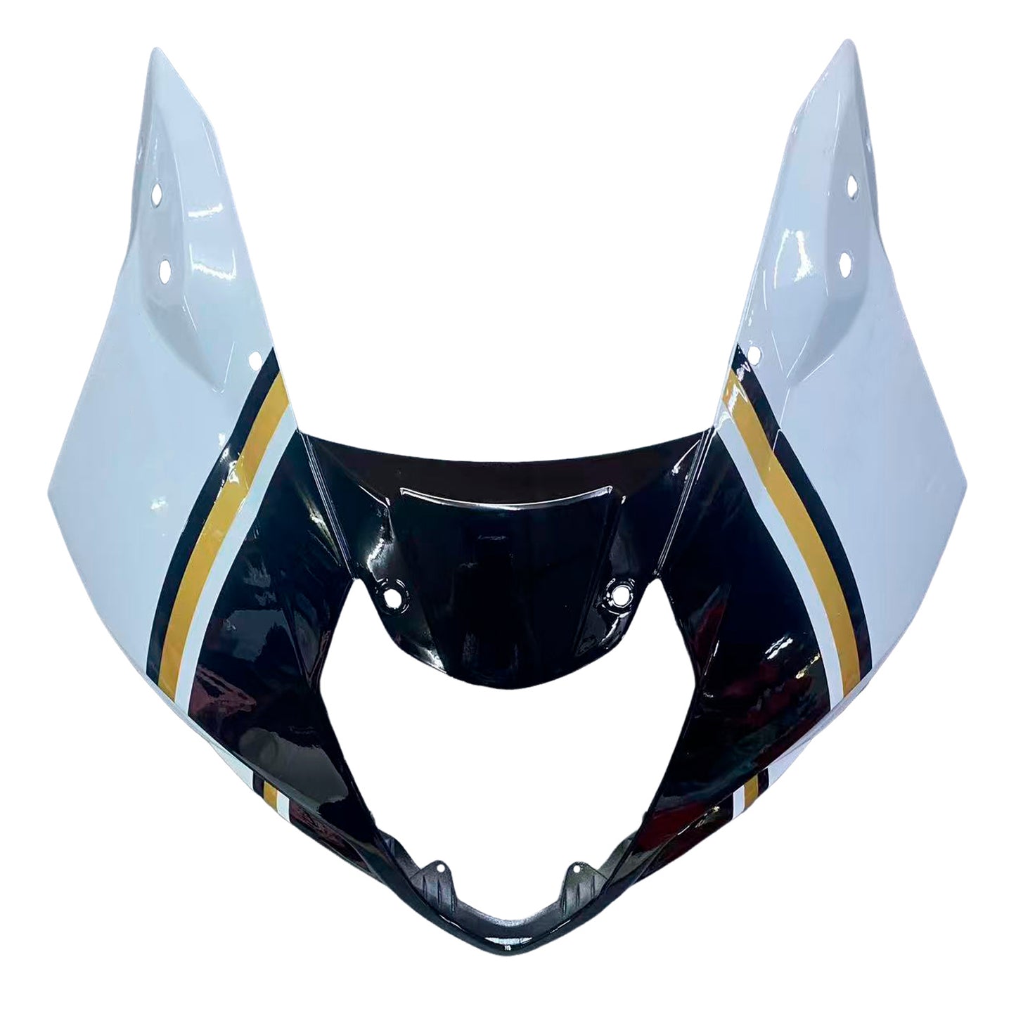 Kit carenatura Suzuki GSXR1000 2003-2004 K3