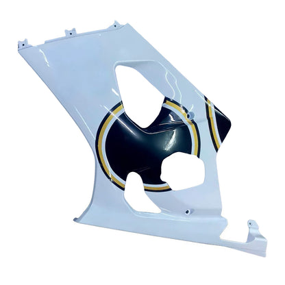 Kit carenatura Suzuki GSXR1000 2003-2004 K3