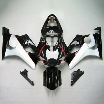 Kit carenatura Suzuki GSXR1000 2003-2004 K3