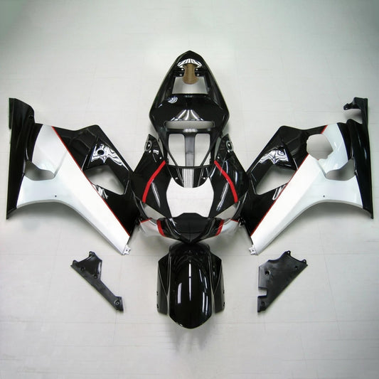 Kit carenatura Suzuki GSXR1000 2003-2004 K3