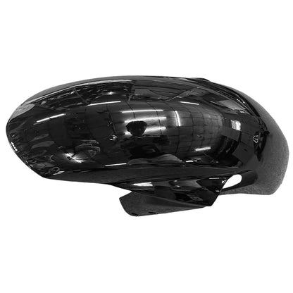 2003-2004 Suzuki GSXR1000 K3 Kit carenatura iniezione Carrozzeria Plastica ABS