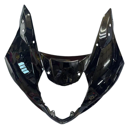 2003-2004 Suzuki GSXR1000 K3 Kit carenatura iniezione Carrozzeria Plastica ABS