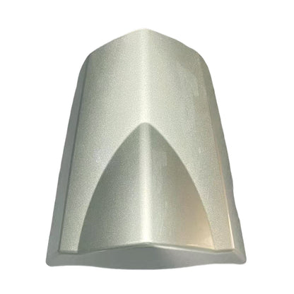 2003-2004 Suzuki GSXR1000 K3 Kit carenatura iniezione Carrozzeria Plastica ABS