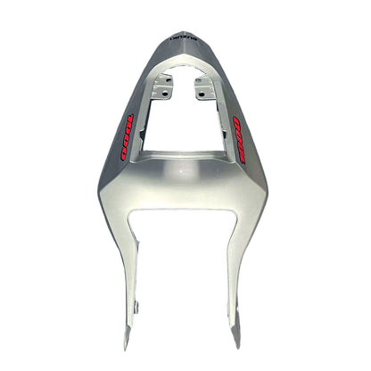 2003-2004 Suzuki GSXR1000 K3 Kit carenatura iniezione Carrozzeria Plastica ABS