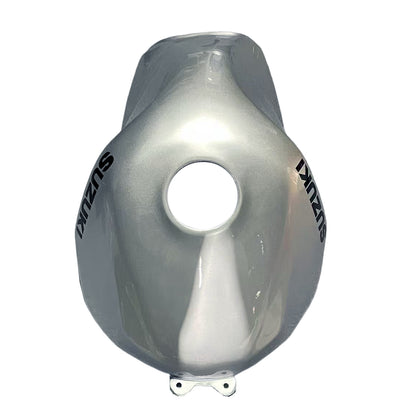 2003-2004 Suzuki GSXR1000 K3 Kit carenatura iniezione Carrozzeria Plastica ABS