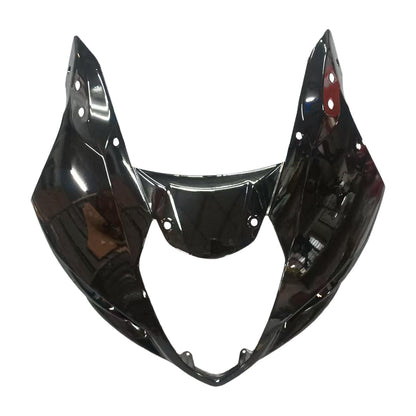 2003-2004 Suzuki GSXR1000 K3 Kit carenatura iniezione Carrozzeria Plastica ABS