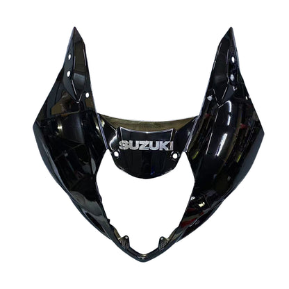 2003-2004 Suzuki GSXR1000 K3 Kit carenatura iniezione Carrozzeria Plastica ABS