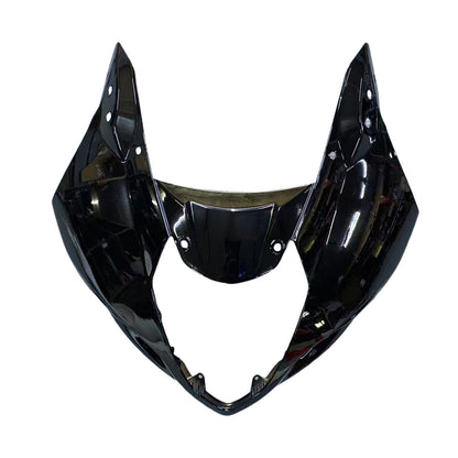 2003-2004 Suzuki GSXR1000 K3 Kit carenatura iniezione Carrozzeria Plastica ABS