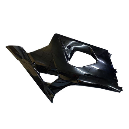 2003-2004 Suzuki GSXR1000 K3 Kit carenatura iniezione Carrozzeria Plastica ABS