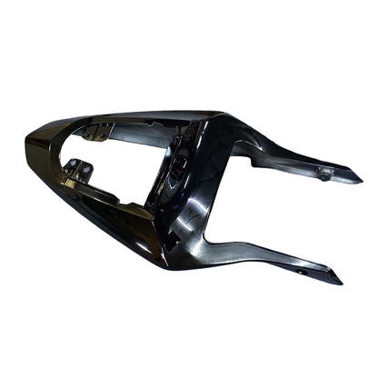 2003-2004 Suzuki GSXR1000 K3 Kit carenatura iniezione Carrozzeria Plastica ABS