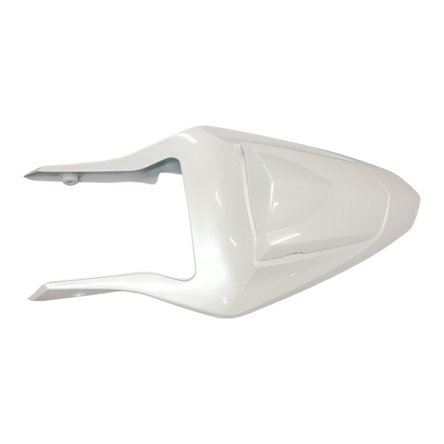 Kit carenatura iniezione plastica ABS per Suzuki GSXR1000 2003-2004 K3