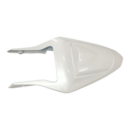 Kit carenatura iniezione plastica ABS per Suzuki GSXR1000 2003-2004 K3