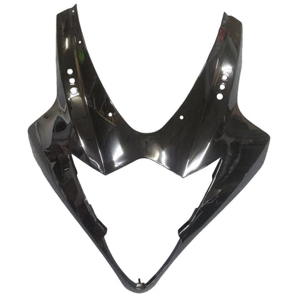 Amotopart 2005-2006 Suzuki GSXR1000 Cladding G-Black Kit