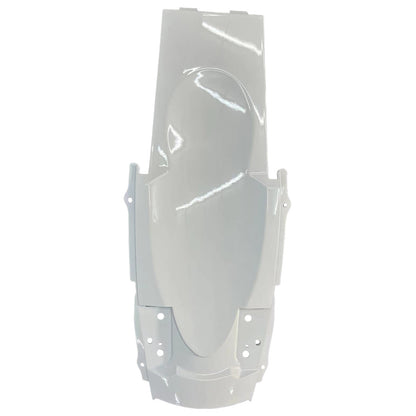 Per GSXR1000 2005-2006 Carrozzeria Carenatura ABS blu Set di plastica stampata ad iniezione Generico