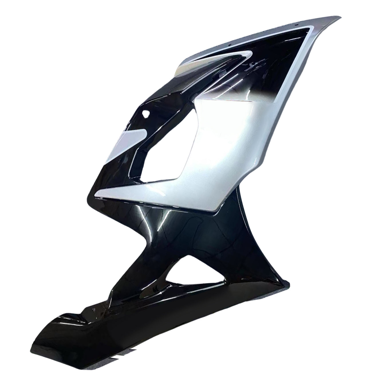 Amotopart 2005-2006 Suzuki GSXR1000 Kit di fegato di rivestimento