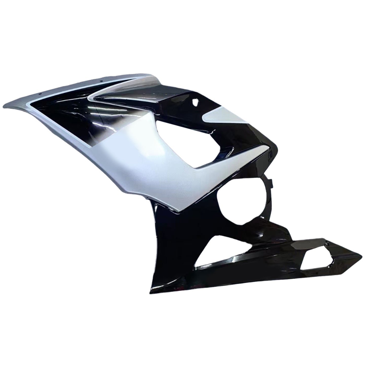 Amotopart 2005-2006 Suzuki GSXR1000 Kit di fegato di rivestimento