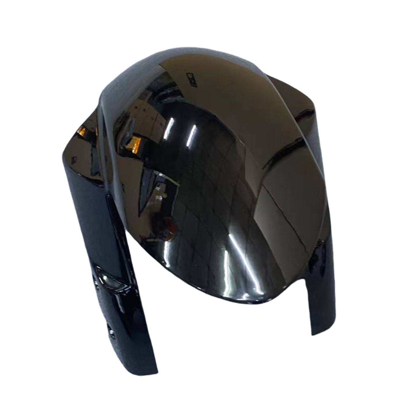 Amotopart 2005-2006 Suzuki GSXR1000 Kit di fegato di rivestimento