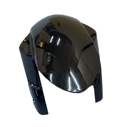 Amotopart 2005-2006 Suzuki GSXR1000 Kit di fegato di rivestimento