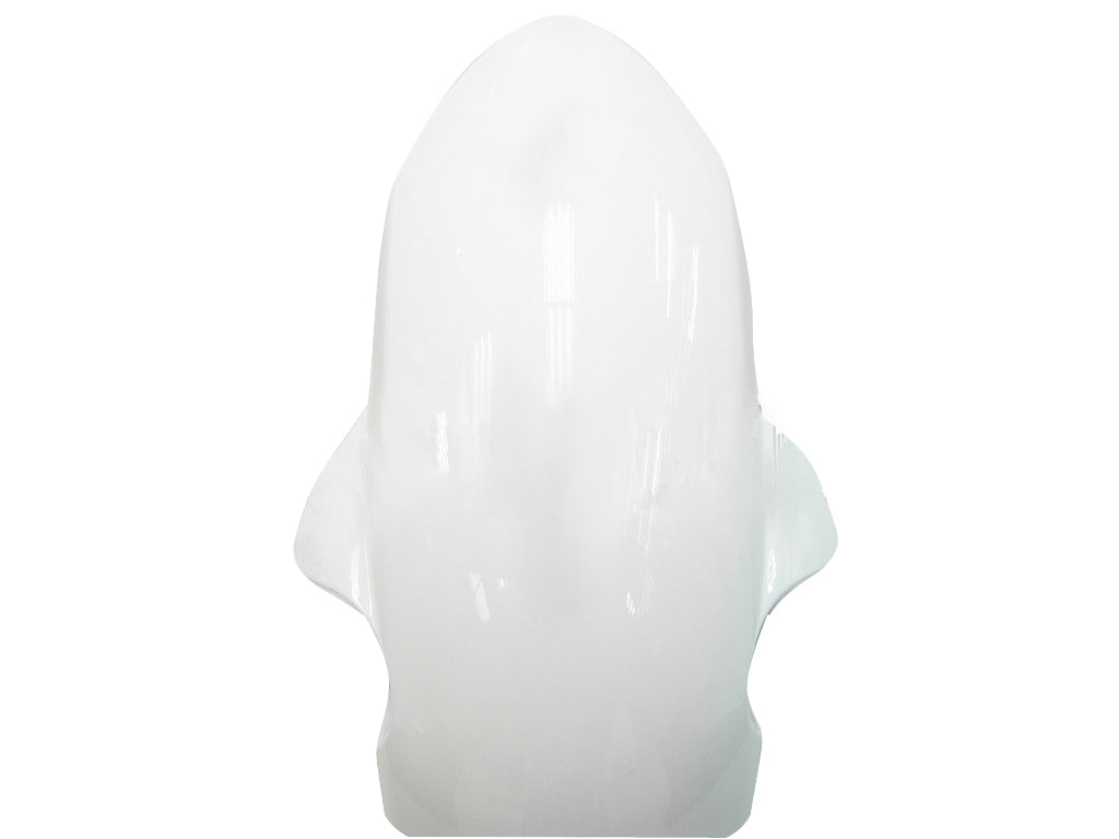 Carene 2005-2006 Suzuki GSXR 1000 Bianco & Blu Jordan Generic