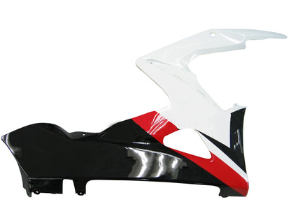 Carene 2005-2006 Suzuki GSXR 1000 Bianco Nero Pramac Generic