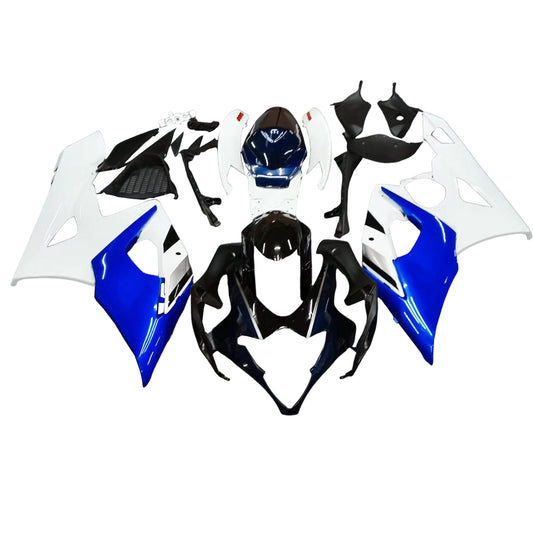 Carenatura Per SUZUKI GSXR1000 GSXR 1000 2005-2006 K5 Generico