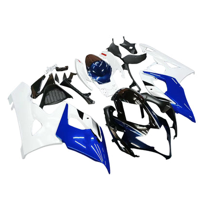 Carenatura Per SUZUKI GSXR1000 GSXR 1000 2005-2006 K5 Generico