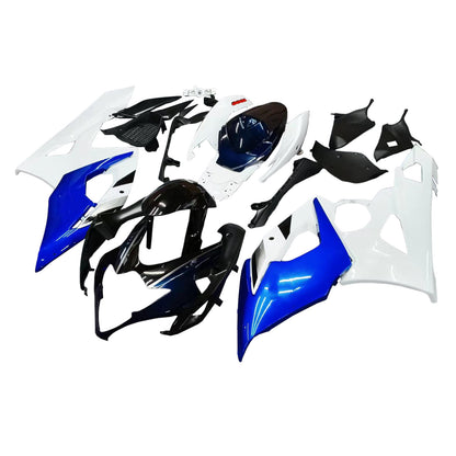 Carenatura Per SUZUKI GSXR1000 GSXR 1000 2005-2006 K5 Generico