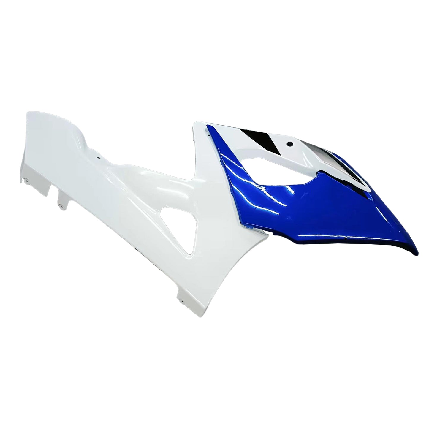 Carenatura Per SUZUKI GSXR1000 GSXR 1000 2005-2006 K5 Generico