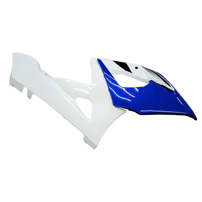 Carenatura Per SUZUKI GSXR1000 GSXR 1000 2005-2006 K5 Generico