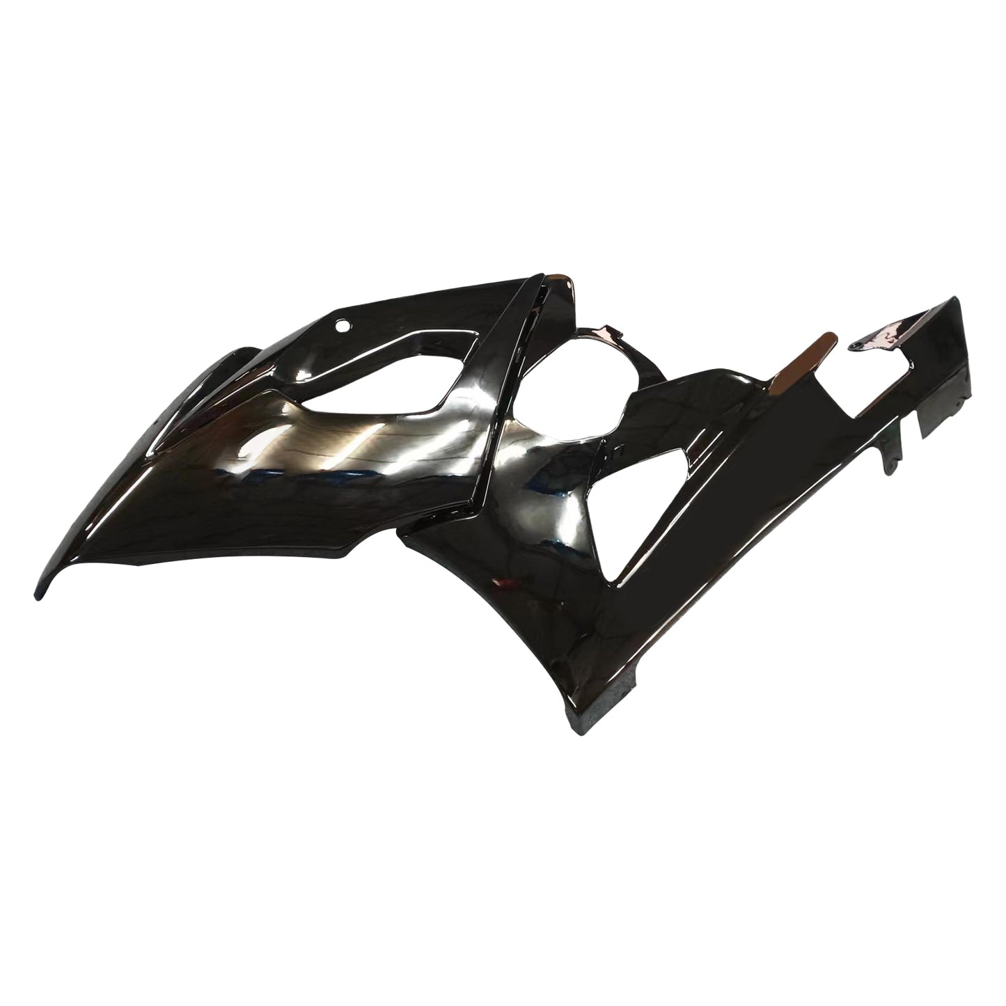 Amotopart Suzuki GSXR1000 2005-2006 K5 Kit carena Carrozzeria Plastica ABS