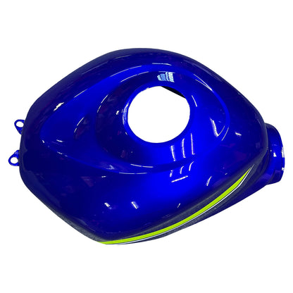 Amotopart Suzuki GSXR1000 2005-2006 K5 Kit carena Carrozzeria Plastica ABS