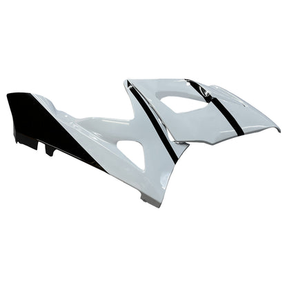 Amotopart Suzuki GSXR1000 2005-2006 K5 Kit carena Carrozzeria Plastica ABS
