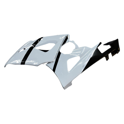 Amotopart Suzuki GSXR1000 2005-2006 K5 Kit carena Carrozzeria Plastica ABS