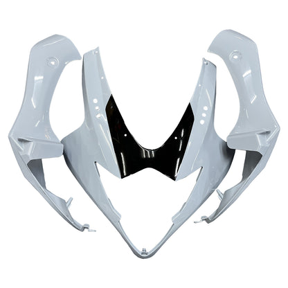 Amotopart Suzuki GSXR1000 2005-2006 K5 Kit carena Carrozzeria Plastica ABS