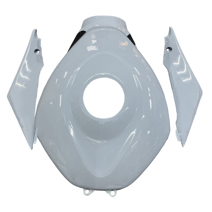 Amotopart Suzuki GSXR1000 2005-2006 K5 Kit carena Carrozzeria Plastica ABS