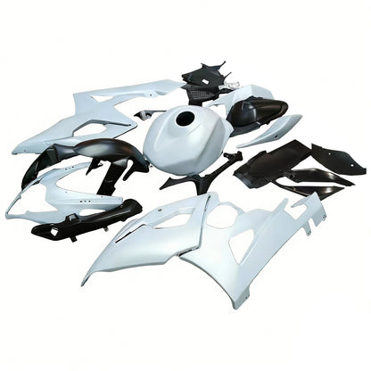 Amotopart Suzuki GSXR1000 2005-2006 K5 Kit carena Carrozzeria Plastica ABS