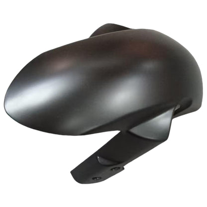 Amotopart Suzuki GSXR1000 2005-2006 K5 Kit carena Carrozzeria Plastica ABS