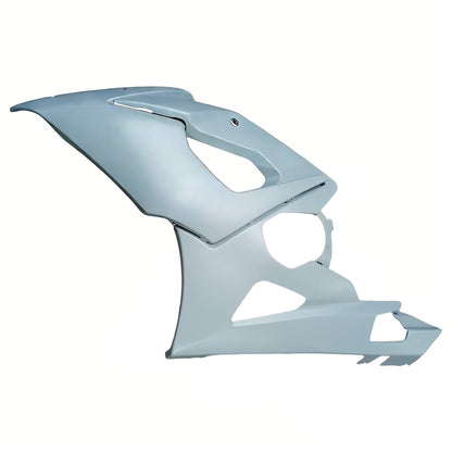 Amotopart Suzuki GSXR1000 2005-2006 K5 Kit carena Carrozzeria Plastica ABS