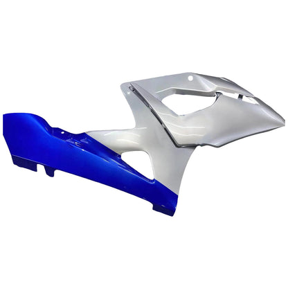 Amotopart Suzuki GSXR1000 2005-2006 K5 Kit carena Carrozzeria Plastica ABS
