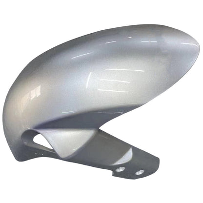 Amotopart Suzuki GSXR1000 2005-2006 K5 Kit carena Carrozzeria Plastica ABS
